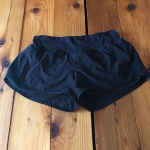 Champion Workout shorts